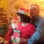 MIKOAJKI 2018 W PASIECE 43.jpg