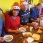 MIKOAJKI 2018 W PASIECE 46.jpg