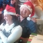 MIKOAJKI 2018 W PASIECE 48.jpg