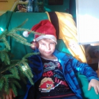 MIKOAJKI 2018 W PASIECE 53.jpg