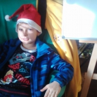 MIKOAJKI 2018 W PASIECE 54.jpg