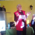 MIKOAJKI 2018 W PASIECE 55.jpg