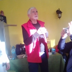 MIKOAJKI 2018 W PASIECE 56.jpg