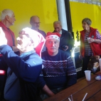 MIKOAJKI 2018 W PASIECE 57.jpg