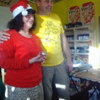 MIKOAJKI 2018 W PASIECE 59.jpg