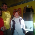 MIKOAJKI 2018 W PASIECE 60.jpg