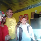 MIKOAJKI 2018 W PASIECE 62.jpg