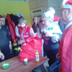 MIKOAJKI 2018 W PASIECE 65.jpg