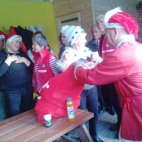 MIKOAJKI 2018 W PASIECE 66.jpg