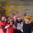 MIKOAJKI 2018 W PASIECE 67.jpg