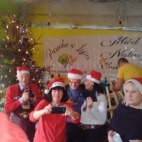 MIKOAJKI 2018 W PASIECE 68.jpg