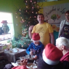 MIKOAJKI 2018 W PASIECE 70.jpg