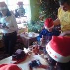 MIKOAJKI 2018 W PASIECE 72.jpg