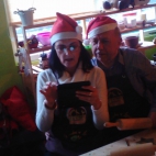 MIKOAJKI 2018 W PASIECE 78.jpg