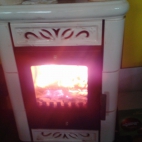 MIKOAJKI 2018 W PASIECE 80.jpg