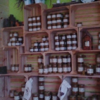 MIKOAJKI 2018 W PASIECE 81.jpg