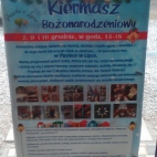 MIKOAJKI 2018 W PASIECE 83.jpg