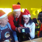 MIKOAJKI 2018 W PASIECE 84.jpg