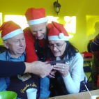 MIKOAJKI 2018 W PASIECE 85.jpg