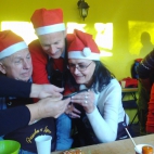 MIKOAJKI 2018 W PASIECE 86.jpg