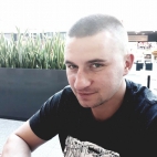 C__Data_Users_DefApps_AppData_INTERNETEXPLORER_Temp_Saved Images_8d0ae73c2ee284c79f8816db9300f793_b