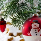 zdjecie swiateczne.jpg