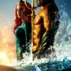 Aquaman (2018) - Cały film online za darmo premiera cda zalukaj