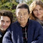 Miszmasz czyli Kogel Mogel 3 1.jpg