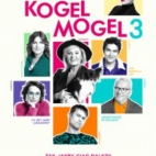 Miszmasz czyli Kogel Mogel 3.jpg