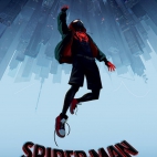 Gdzie obejrzeć Spider-Man Uniwersum [Spider-Man Into the Spider-Verse] 2018 PL Lektor (2018) cały f