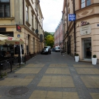 Lublin