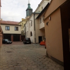 Lublin