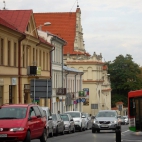 Lublin