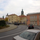 Lublin