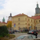 Lublin