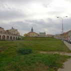 Lublin