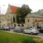 Lublin