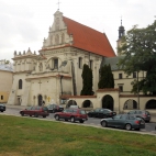 Lublin