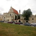 Lublin