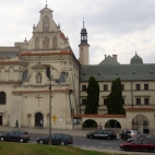 Lublin