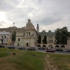 Lublin