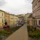 Lublin