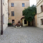 Lublin - Stare Miasto