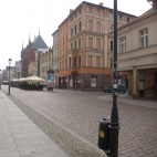 Toruń