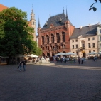 Toruń