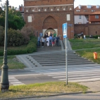 Toruń