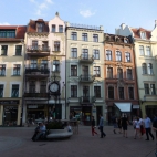 Toruń