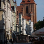 Toruń