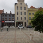 Toruń