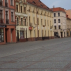 Toruń